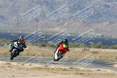 media/Oct-03-2025-CVMA Friday Practice (Fri) [[0c1e57b650]]/4-Racer 3-NRS/Session 3-Turns 16 and 17 Exit/